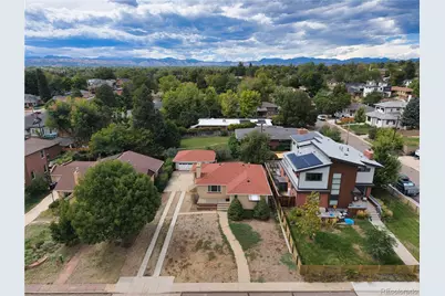 2649 Wolff Street, Denver, CO 80212 - Photo 37