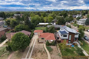 2649 Wolff St, Denver, CO 80212 - Photo 37