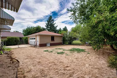 2649 Wolff Street, Denver, CO 80212 - Photo 33