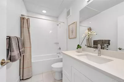 2899 W 52nd Avenue #301, Denver, CO 80221 - Photo 9