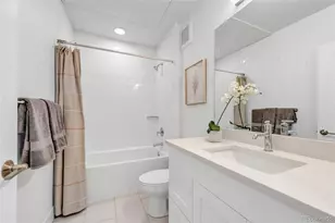 2899 W 52nd Ave, Denver, CO 80221 - Photo 9