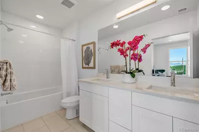 2899 W 52nd Avenue #301, Denver, CO 80221 - Photo 11