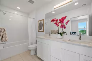 2899 W 52nd Ave, Denver, CO 80221 - Photo 11