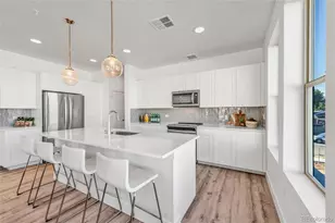 2899 W 52nd Ave, Denver, CO 80221 - Photo 3