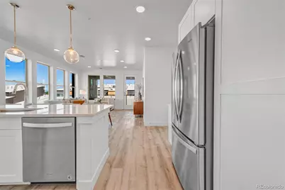 2899 W 52nd Avenue #301, Denver, CO 80221 - Photo 7