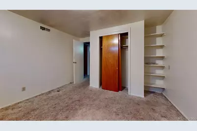 7464 W Louisiana Avenue, Lakewood, CO 80232 - Photo 27