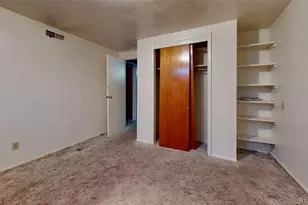 7464 W Louisiana Ave, Lakewood, CO 80232 - Photo 27