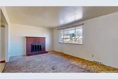 7464 W Louisiana Avenue, Lakewood, CO 80232 - Photo 5
