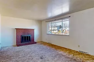 7464 W Louisiana Ave, Lakewood, CO 80232 - Photo 5