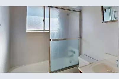 7464 W Louisiana Avenue, Lakewood, CO 80232 - Photo 15