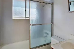 7464 W Louisiana Ave, Lakewood, CO 80232 - Photo 15