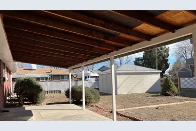 7464 W Louisiana Avenue, Lakewood, CO 80232 - Photo 35