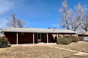 7464 W Louisiana Ave, Lakewood, CO 80232 - Photo 33