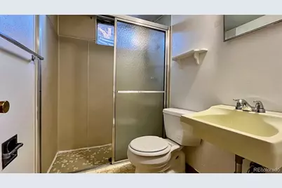 7464 W Louisiana Avenue, Lakewood, CO 80232 - Photo 25