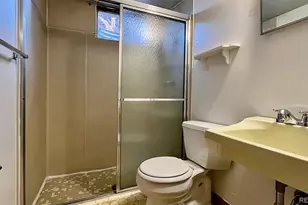 7464 W Louisiana Ave, Lakewood, CO 80232 - Photo 25