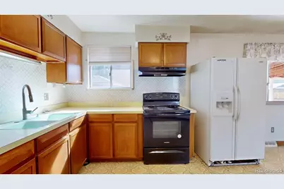 7464 W Louisiana Avenue, Lakewood, CO 80232 - Photo 11