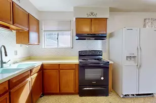 7464 W Louisiana Ave, Lakewood, CO 80232 - Photo 11