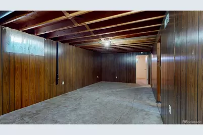 7464 W Louisiana Avenue, Lakewood, CO 80232 - Photo 21