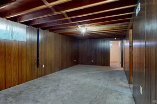 7464 W Louisiana Ave, Lakewood, CO 80232 - Photo 21