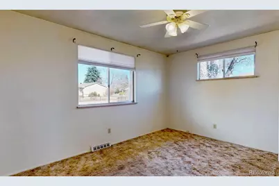 7464 W Louisiana Avenue, Lakewood, CO 80232 - Photo 13