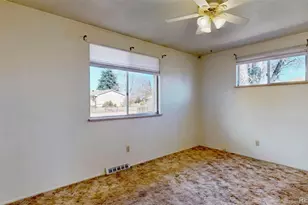 7464 W Louisiana Ave, Lakewood, CO 80232 - Photo 13