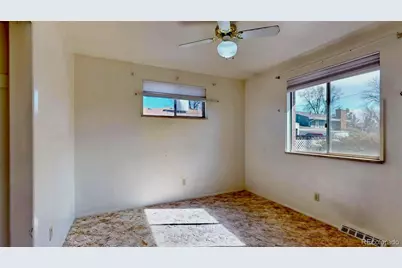 7464 W Louisiana Avenue, Lakewood, CO 80232 - Photo 17
