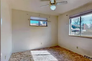 7464 W Louisiana Ave, Lakewood, CO 80232 - Photo 17