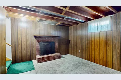 7464 W Louisiana Avenue, Lakewood, CO 80232 - Photo 19