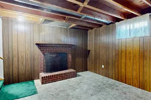 7464 W Louisiana Ave, Lakewood, CO 80232 - Photo 19