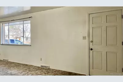 7464 W Louisiana Avenue, Lakewood, CO 80232 - Photo 3