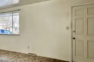 7464 W Louisiana Ave, Lakewood, CO 80232 - Photo 3