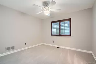 9445 Aspen Hill Circle, Lone Tree, CO 80124 - Photo 25