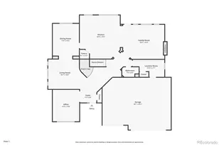 9445 Aspen Hill Circle, Lone Tree, CO 80124 - Photo 41