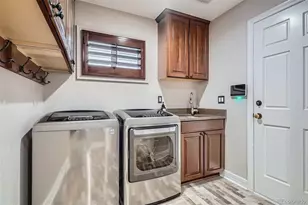 9445 Aspen Hill Circle, Lone Tree, CO 80124 - Photo 17