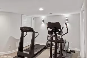 9445 Aspen Hill Circle, Lone Tree, CO 80124 - Photo 33