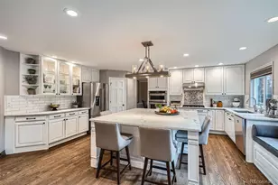 9445 Aspen Hill Circle, Lone Tree, CO 80124 - Photo 13