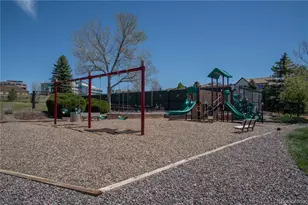 9445 Aspen Hill Circle, Lone Tree, CO 80124 - Photo 39