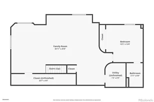 9445 Aspen Hill Circle, Lone Tree, CO 80124 - Photo 43