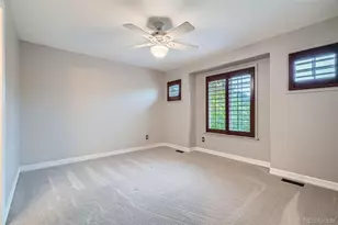 9445 Aspen Hill Circle, Lone Tree, CO 80124 - Photo 27