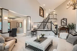 9445 Aspen Hill Circle, Lone Tree, CO 80124 - Photo 7