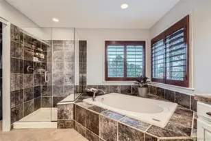 9445 Aspen Hill Circle, Lone Tree, CO 80124 - Photo 23