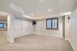 9445 Aspen Hill Circle, Lone Tree, CO 80124 - Photo 31