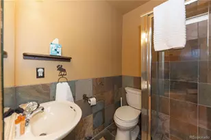 114 Park Forest Dr, Breckenridge, CO 80424 - Photo 25