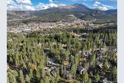 114 Park Forest Drive, Breckenridge, CO 80424 - Photo 35