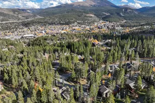 114 Park Forest Dr, Breckenridge, CO 80424 - Photo 35