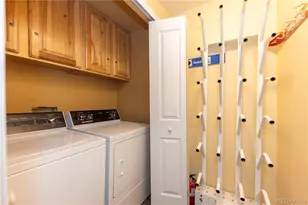 114 Park Forest Dr, Breckenridge, CO 80424 - Photo 27