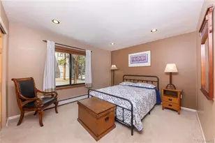 114 Park Forest Dr, Breckenridge, CO 80424 - Photo 15