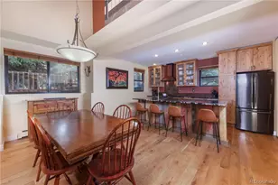 114 Park Forest Dr, Breckenridge, CO 80424 - Photo 7