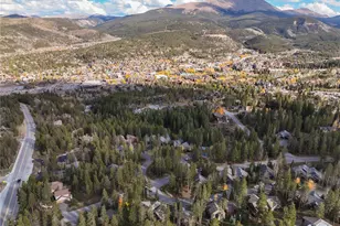 114 Park Forest Dr, Breckenridge, CO 80424 - Photo 37