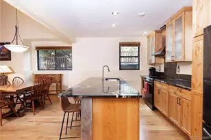 114 Park Forest Dr, Breckenridge, CO 80424 - Photo 3